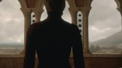 extant_GameOfThrones_8x05-TheBells_3155