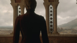 extant_GameOfThrones_8x05-TheBells_3156