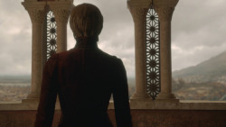 extant_GameOfThrones_8x05-TheBells_3157