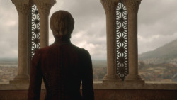 extant_GameOfThrones_8x05-TheBells_3158