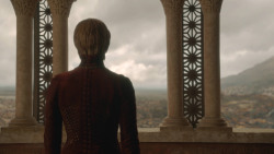 extant_GameOfThrones_8x05-TheBells_3159