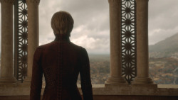 extant_GameOfThrones_8x05-TheBells_3160
