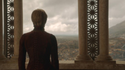 extant_GameOfThrones_8x05-TheBells_3161