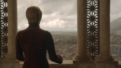 extant_GameOfThrones_8x05-TheBells_3162