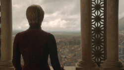 extant_GameOfThrones_8x05-TheBells_3163