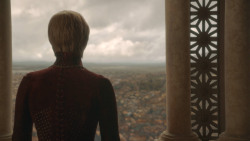 extant_GameOfThrones_8x05-TheBells_3164
