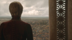 extant_GameOfThrones_8x05-TheBells_3165