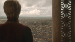 extant_GameOfThrones_8x05-TheBells_3166