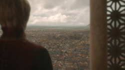 extant_GameOfThrones_8x05-TheBells_3167