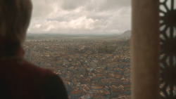 extant_GameOfThrones_8x05-TheBells_3168