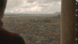 extant_GameOfThrones_8x05-TheBells_3169