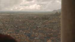 extant_GameOfThrones_8x05-TheBells_3170