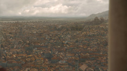 extant_GameOfThrones_8x05-TheBells_3171