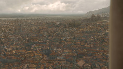 extant_GameOfThrones_8x05-TheBells_3172