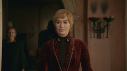 extant_GameOfThrones_8x05-TheBells_3173