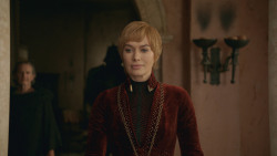 extant_GameOfThrones_8x05-TheBells_3174
