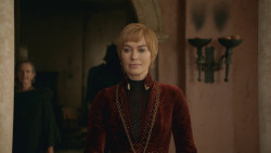 extant_GameOfThrones_8x05-TheBells_3175