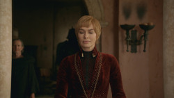 extant_GameOfThrones_8x05-TheBells_3176