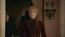 extant_GameOfThrones_8x05-TheBells_3177