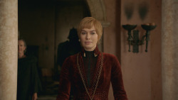 extant_GameOfThrones_8x05-TheBells_3178