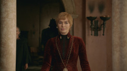 extant_GameOfThrones_8x05-TheBells_3180