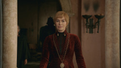 extant_GameOfThrones_8x05-TheBells_3181