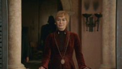extant_GameOfThrones_8x05-TheBells_3183