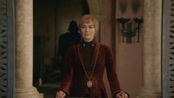 extant_GameOfThrones_8x05-TheBells_3184