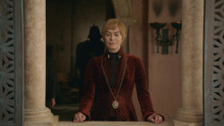 extant_GameOfThrones_8x05-TheBells_3185
