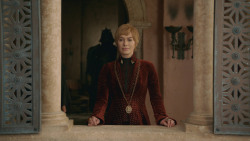 extant_GameOfThrones_8x05-TheBells_3188