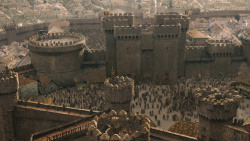 extant_GameOfThrones_8x05-TheBells_3189