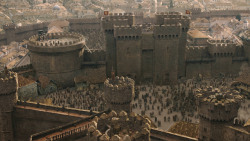 extant_GameOfThrones_8x05-TheBells_3190
