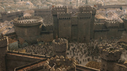 extant_GameOfThrones_8x05-TheBells_3191