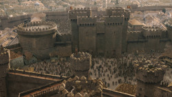 extant_GameOfThrones_8x05-TheBells_3192