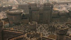 extant_GameOfThrones_8x05-TheBells_3193