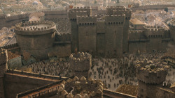 extant_GameOfThrones_8x05-TheBells_3194