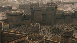 extant_GameOfThrones_8x05-TheBells_3195