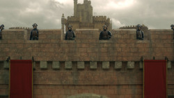extant_GameOfThrones_8x05-TheBells_3196
