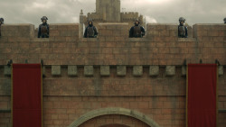 extant_GameOfThrones_8x05-TheBells_3197
