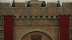 extant_GameOfThrones_8x05-TheBells_3198