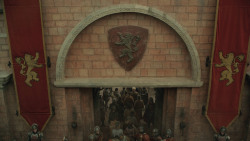 extant_GameOfThrones_8x05-TheBells_3203