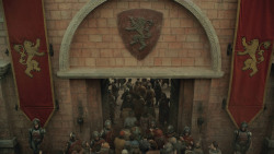 extant_GameOfThrones_8x05-TheBells_3204
