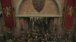 extant_GameOfThrones_8x05-TheBells_3205