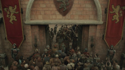 extant_GameOfThrones_8x05-TheBells_3206
