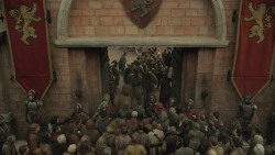 extant_GameOfThrones_8x05-TheBells_3207