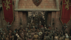 extant_GameOfThrones_8x05-TheBells_3208