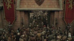 extant_GameOfThrones_8x05-TheBells_3209