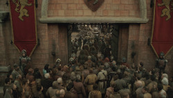 extant_GameOfThrones_8x05-TheBells_3210