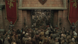 extant_GameOfThrones_8x05-TheBells_3211