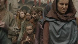 extant_GameOfThrones_8x05-TheBells_3212